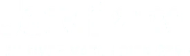 Jardiland