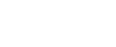 Cegid