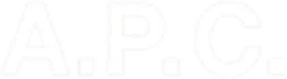 A.P.C.
