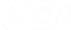 OGF