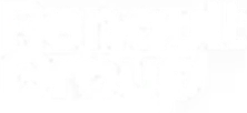 Renault Group