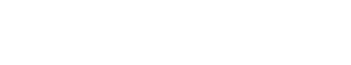 Bricomarché