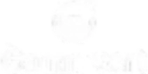 Gamm vert