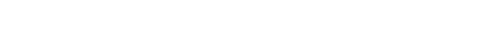 Aroma-Zone