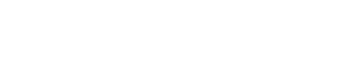 FullEnrich